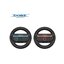 DOBE: Controller Steering Wheel For Nintendo Switch 2