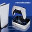 GameSir ZHP501 PS5 Dual Controller Charger Station