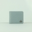 SONY PLAYSTATION WALLET (PlayStation 25TH Anniversary)