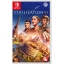 Nintendo Switch: SID MEIER'S CIVILIZATION VI (US)