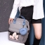 กระเป๋าเป้สะพายหลัง Anello Mickey