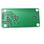 RTC DS1302 Real Time Clock Module
