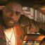 NS2:Cyberpunk 2077: Ultimate Edition (Asia) (EN/TH) (รองรับภาษาไทย)