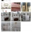 " Kinnabelle Shop " ของพี่ทัศนีย์ กินรีรีสอร์ท เกาะสมุย ค่ะ ★★★★