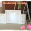 ♧♧ร้าน Roxy99 eyebrows @ศรีราชาจ้า♧♧