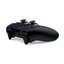 DualSense Edge™ wireless controller - Midnight Black (ประกันศูนย์ไทย 1 ปี)