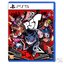 PS5: Persona 5 Tactica (Asia) (EN)