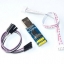 ST-LINK/V2 ST-LINK Debug and Programming of ARM STM32 ,STM8