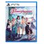 PS5: Venus Vacation Prism - Dead or Alive Extreme (Asia) (EN)