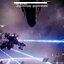 PS5:Daemon X Machina: Titanic Scion (Asia)
