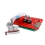 LCD Display 3D Printer Reprap Smart Controller Reprap Ramps 1.4