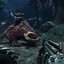 PS5:DOOM:The Dark Ages (Asia) EN