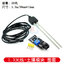 เซ็นเซอร์วัดความชื้นในดิน Soil Moisture Module/Soil Moisture Detection/Soil Moisture Detection/Corrosion Resistance Probe