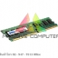Massive Computer (ขาย จำหน่าย) Ram Server Dell Part # SnS370-ACMJ