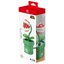 Nintendo Switch 2 : Hori Piranha Plant Camera