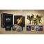 PC: WORLD OF WARCRAFT: BATTLE FOR AZEROTH Collector's Edition (DVD-ROM)