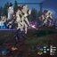 PS5: Sword Art Online: Fractured Daydream (Asia) (TH)