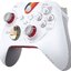 XBOX Series Limited Controller : STARFIELD