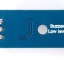 Active Buzzer Module (บัซเซอร์ รวมวงจรกำเนิดความถี่ เข้าไว้ในชิ้นเดียวกัน)