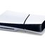 PlayStation 5 Slim – Call of Duty®: Black Ops 6 Bundle ประกันศูนย์ไทย