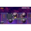 Nintendo Switch: SUPER MARIO MAKER 2 (US)