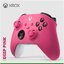 Xbox Wireless Controller – Deep Pink