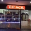 " Grace Brandname " ร้านของพี่อุ้ย ที่ห้อง D2 อิมเมจมอลล์ พุทธมณฑลสาย4 ค่ะ -^0^-