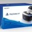 NEW PlayStation VR CUH ZVR2 with PS Camera