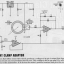 UGN3503 RATIOMETRIC, LINEAR HALL-EFFECT SENSORS UGN3503U
