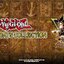 NSW:Yu-Gi-Oh! Early Days Collection (Asia)