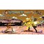 PS4 : JoJo’s Bizarre Adventure: All Star Battle R (Asia) (EN)