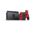 NINTENDO SWITCH SUPER MARIO ODYSSEY SET