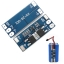 2S 8A 7.4V 8.4V Lithium LiPo Cell Li-ion BMS Battery 18650 Protection Board