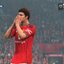 PS5: EA FC26 (Asia) (EN)
