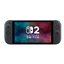 Nintendo Switch 2 (ศูนย์ไทย)