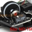 micro switch D2FC-F-7N mouse button good quality life
