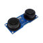 RCWL-1670 Ultrasonic Ranging Module Waterproof Transceiver Split HC-SR04 HC SR04 HCSR04 Distance Sensor For Arduino (Trig-Echo) ,UART(TX-RX)