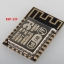 ESP-12F (ESP-12E upgrade) ESP8266 remote serial Port WIFI wireless module