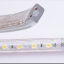 ไฟสายยาง SMD 5050 ( 100 เมตร) ท่อแบน