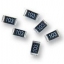 2.2KΩ (2K2) (Kohm) 6 ตัว (6 pcs per lot) SMD 0805 (+-5%)