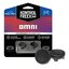 KontrolFreek - OMNI for PS4/PS5 Controller