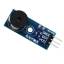 Passive Buzzer Module for arduino