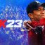 PS5:PGA TOUR 2K25 (Asia)