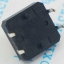 OMRON Push Button B3F-4055 12x12x7.3mm สวิตช์ กดติด-ปล่อยดับ