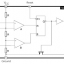 TS555 (NE555,TLC555) Low power single CMOS timer [(f(max.) TS555 = 2.7 MHz versus f(max)NE555(a)= 0.1 MHz).]
