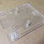 Case box for Arduino UNO R3