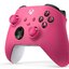 Xbox Wireless Controller – Deep Pink