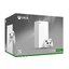 Xbox Series X Digital Edition
