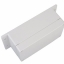 158*90*65mm Waterproof IP65 Enclosure Box ABS Plastic Case