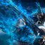 PS5:Elden Ring-Nightreign Seeker Edition (Asia) (ซับอังกฤษไม่มีซับไทย)